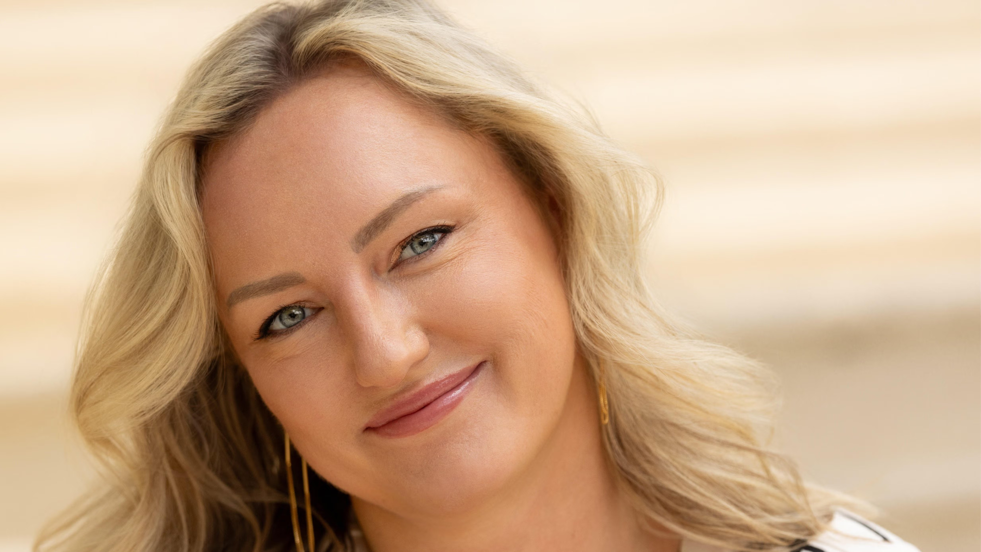 Denver North B2B Chapter - Member Presenter Kendra Hukari