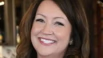 B2B Networking Lunch in DTC - Presentations by Kourtney Roberts & Jeff Stegeman